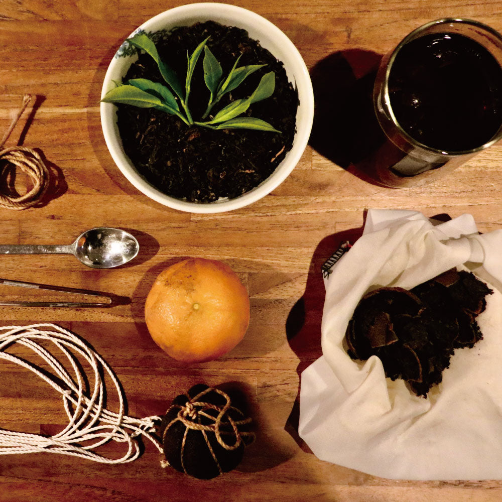 南島之夏－夏豔