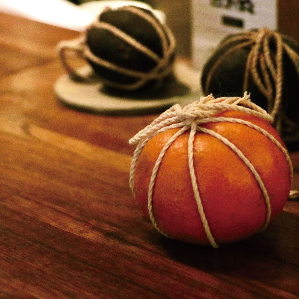 南島之夏－夏豔