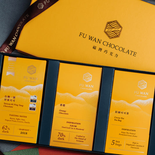 【買十送一】金牌優選