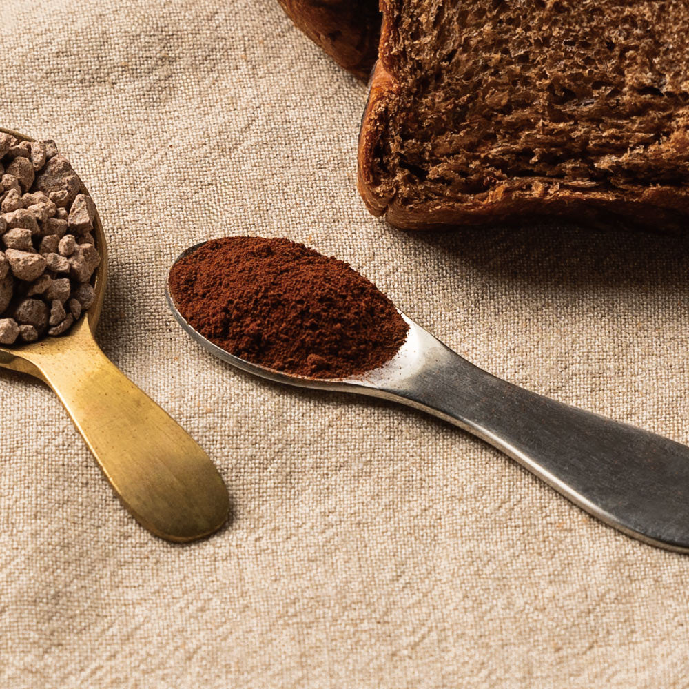 超多酚可可粉（可可粕粉）