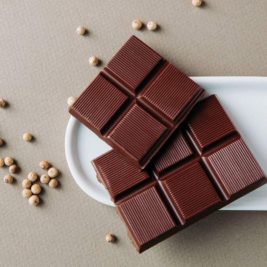 62% 台灣鹽花白胡椒巧克力