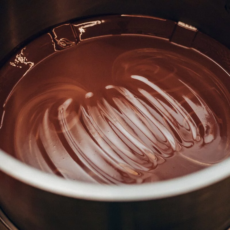 85% 台灣一號屏東 口袋巧克力